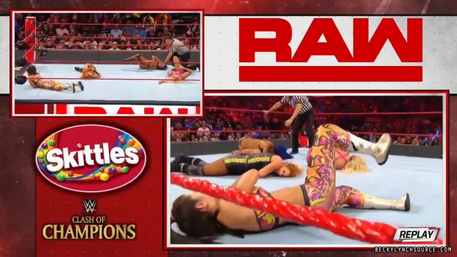 beckyraw20190909_Still878.jpg