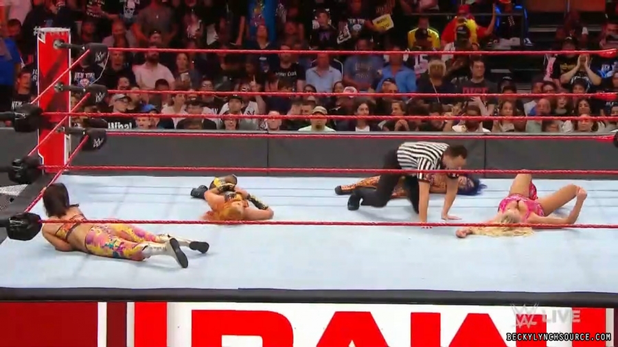 beckyraw20190909_Still881.jpg