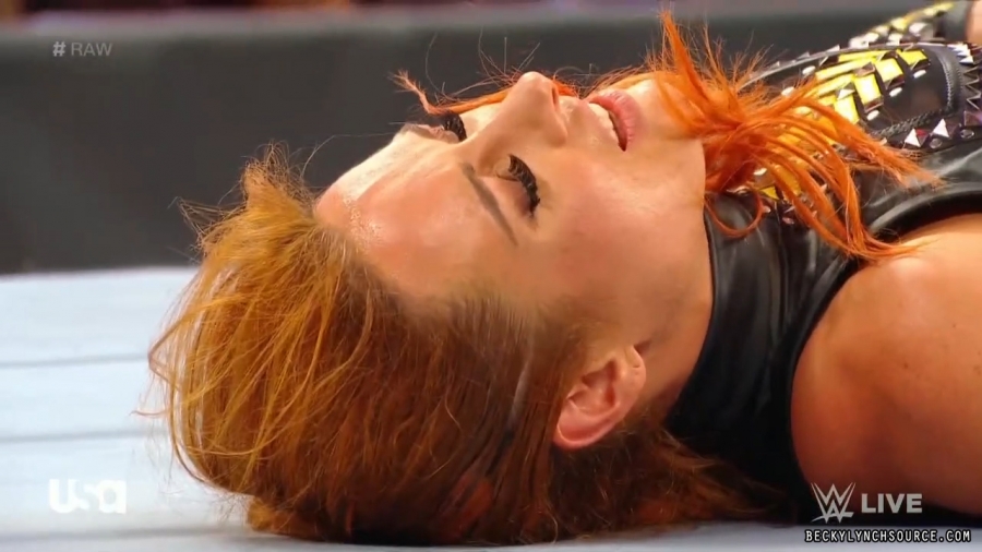 beckyraw20190909_Still889.jpg