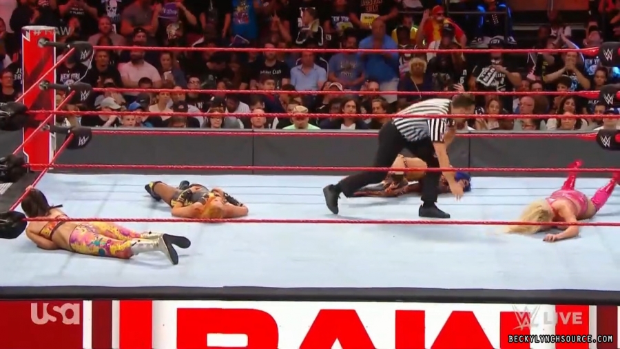 beckyraw20190909_Still892.jpg