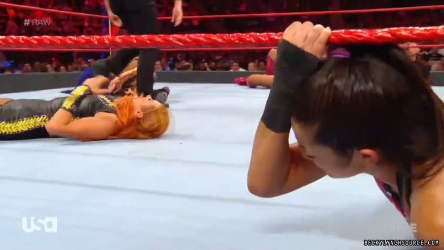 beckyraw20190909_Still894.jpg