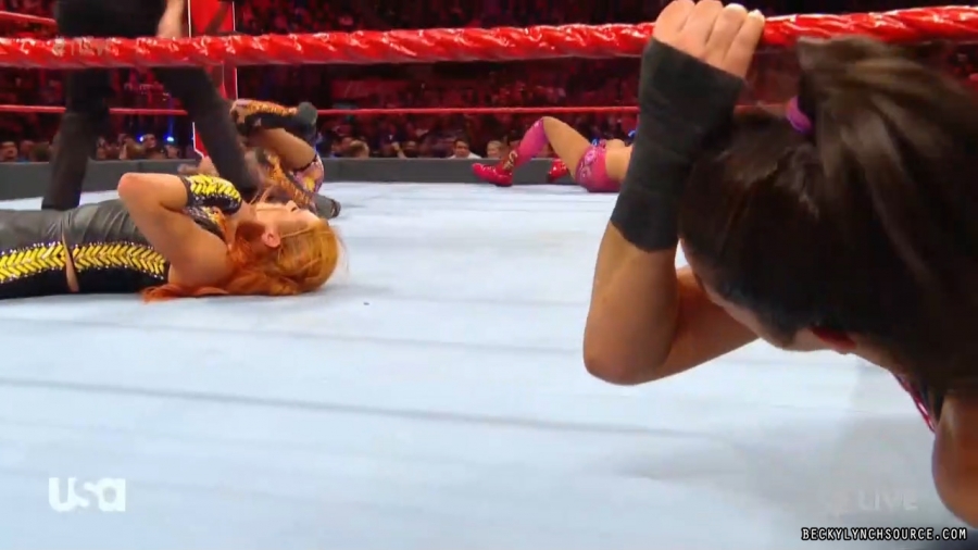 beckyraw20190909_Still895.jpg