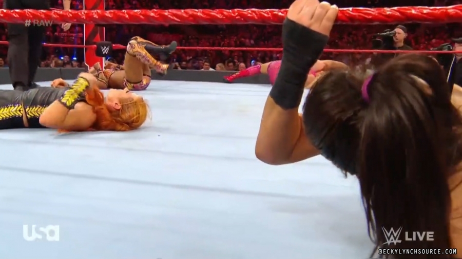 beckyraw20190909_Still896.jpg
