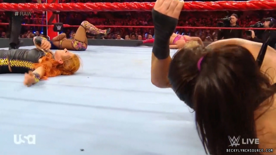 beckyraw20190909_Still897.jpg