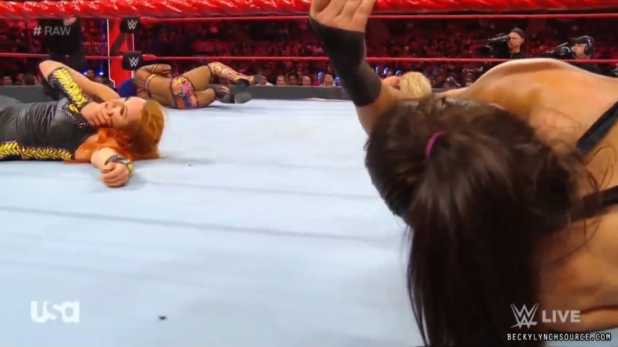 beckyraw20190909_Still898.jpg