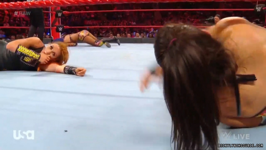 beckyraw20190909_Still899.jpg