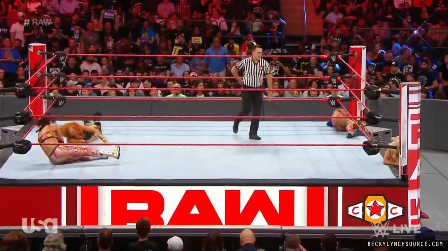 beckyraw20190909_Still902.jpg