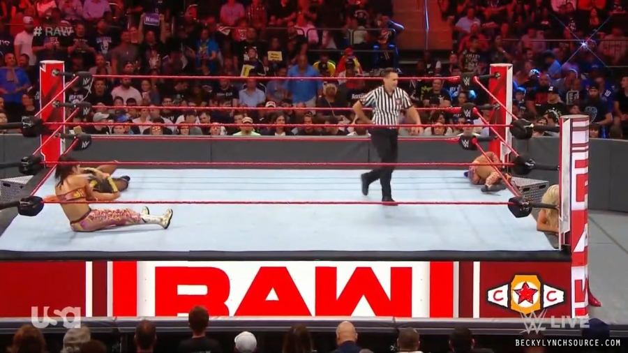 beckyraw20190909_Still903.jpg