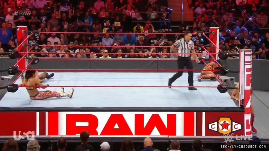 beckyraw20190909_Still904.jpg