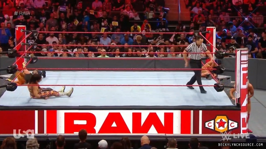 beckyraw20190909_Still905.jpg