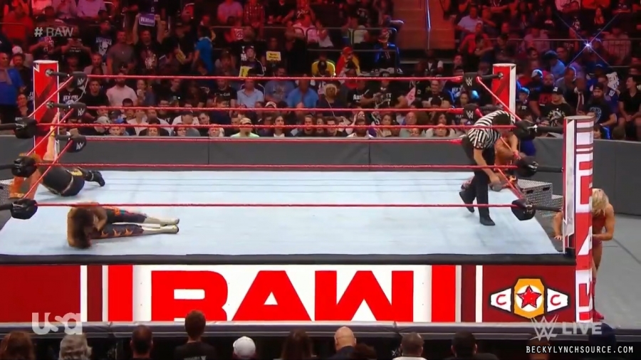 beckyraw20190909_Still906.jpg