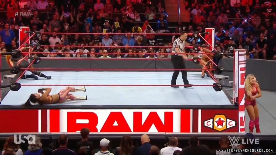 beckyraw20190909_Still909.jpg