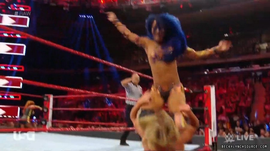 beckyraw20190909_Still914.jpg