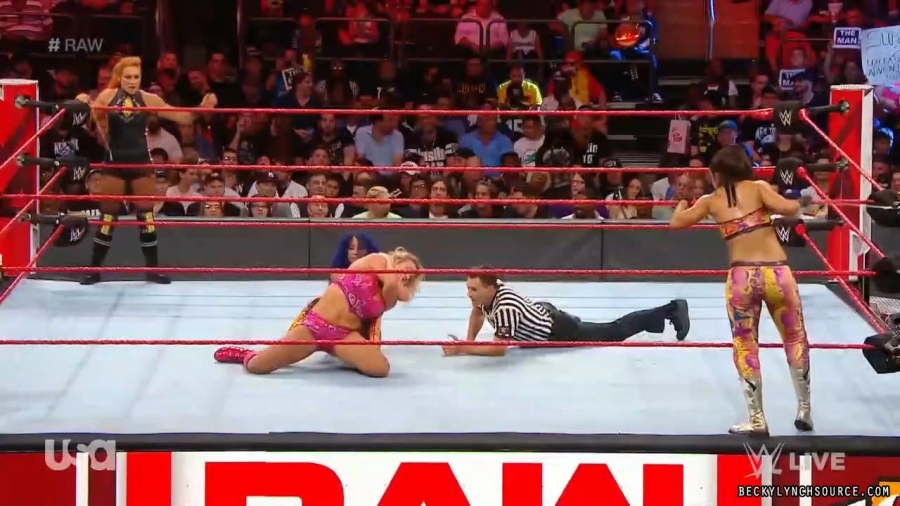 beckyraw20190909_Still915.jpg