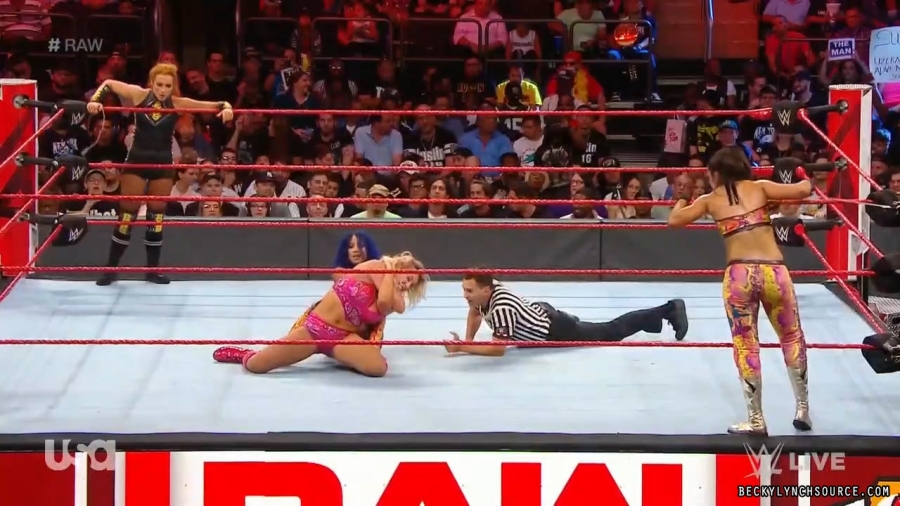 beckyraw20190909_Still916.jpg
