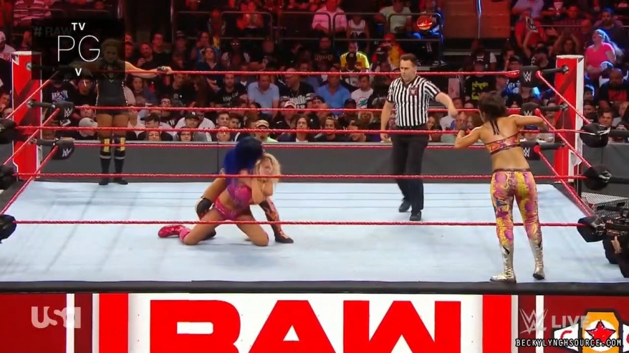 beckyraw20190909_Still923.jpg
