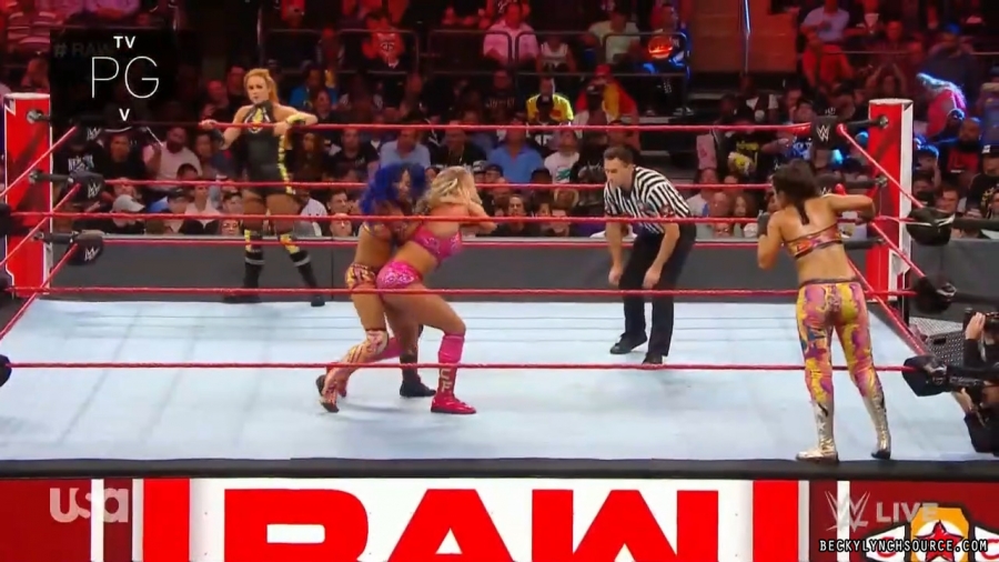 beckyraw20190909_Still925.jpg
