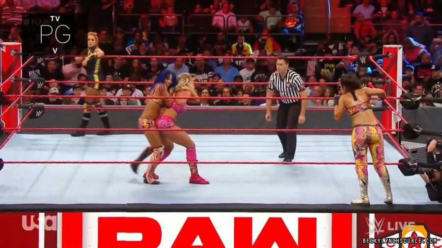 beckyraw20190909_Still926.jpg