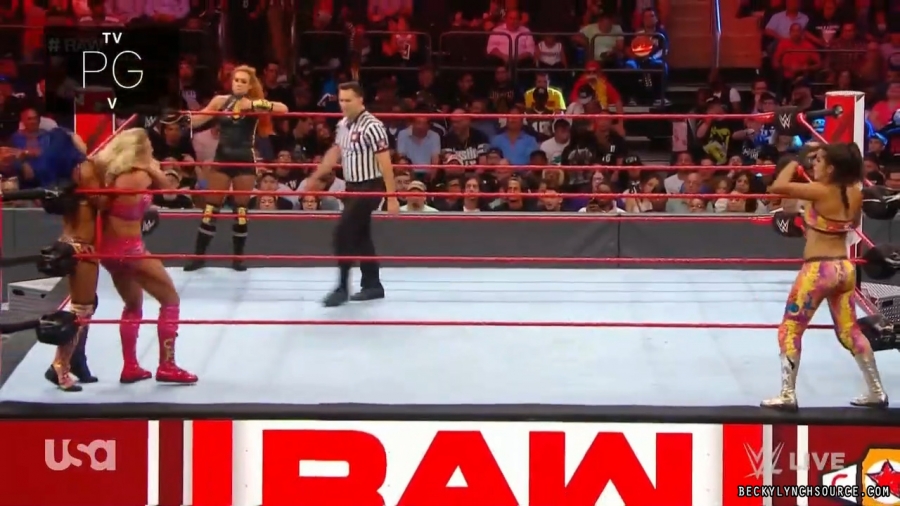 beckyraw20190909_Still930.jpg