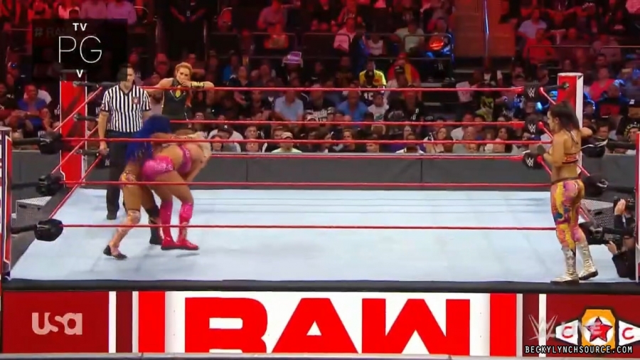 beckyraw20190909_Still931.jpg