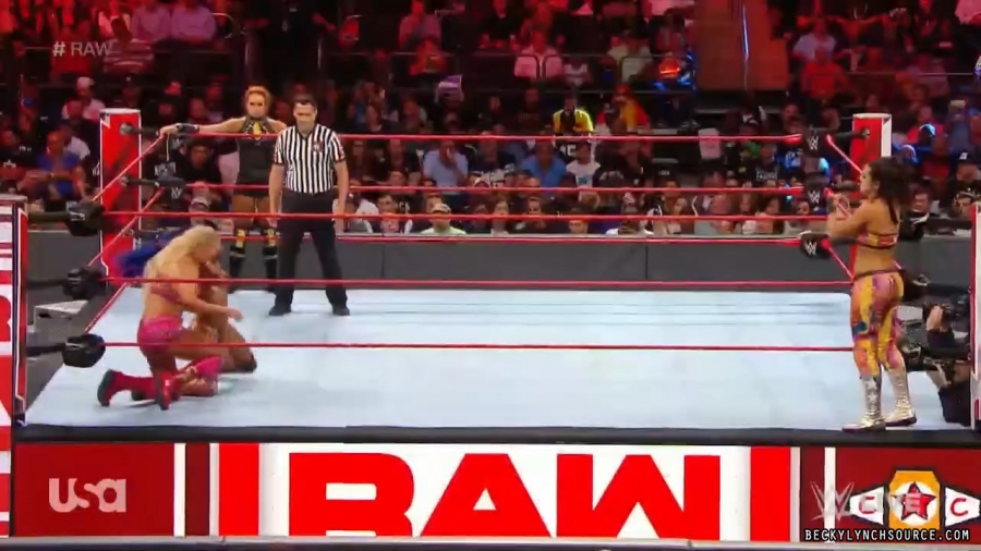 beckyraw20190909_Still936.jpg