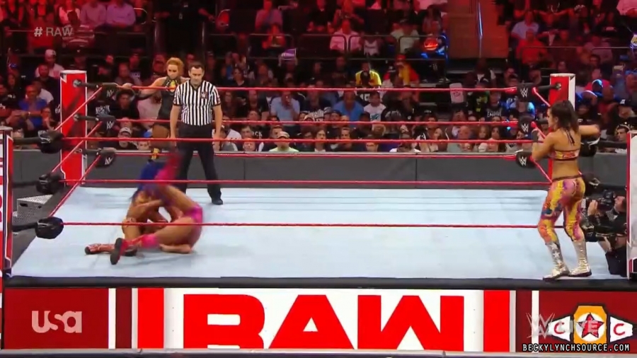 beckyraw20190909_Still937.jpg