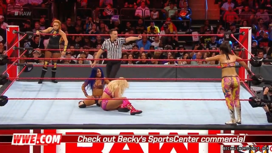 beckyraw20190909_Still952.jpg