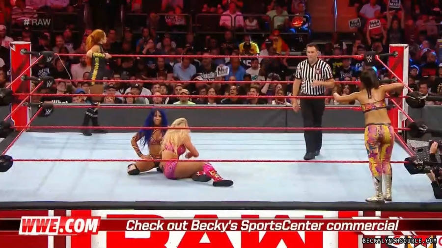 beckyraw20190909_Still956.jpg