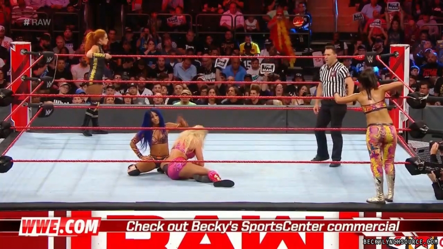 beckyraw20190909_Still959.jpg