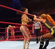 beckyraw20190909_Still663.jpg