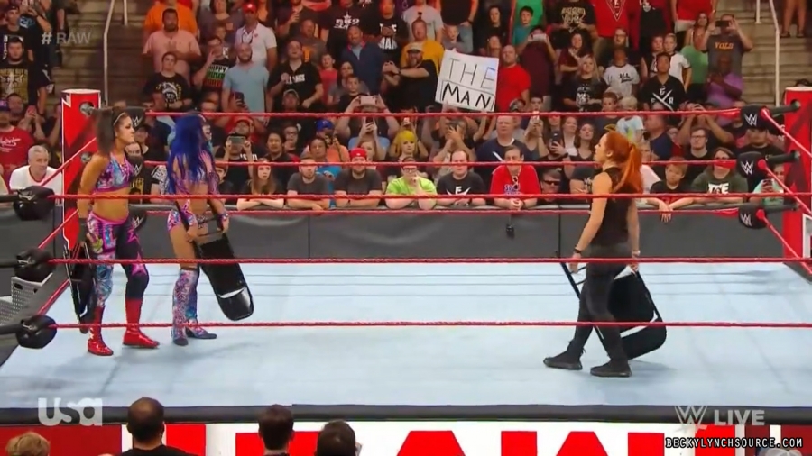 beckyraw20190916_Still041.jpg