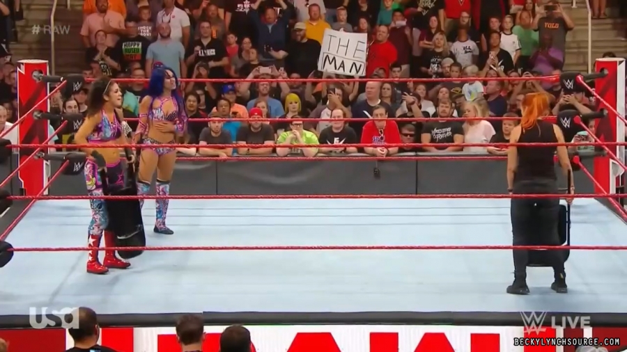 beckyraw20190916_Still045.jpg