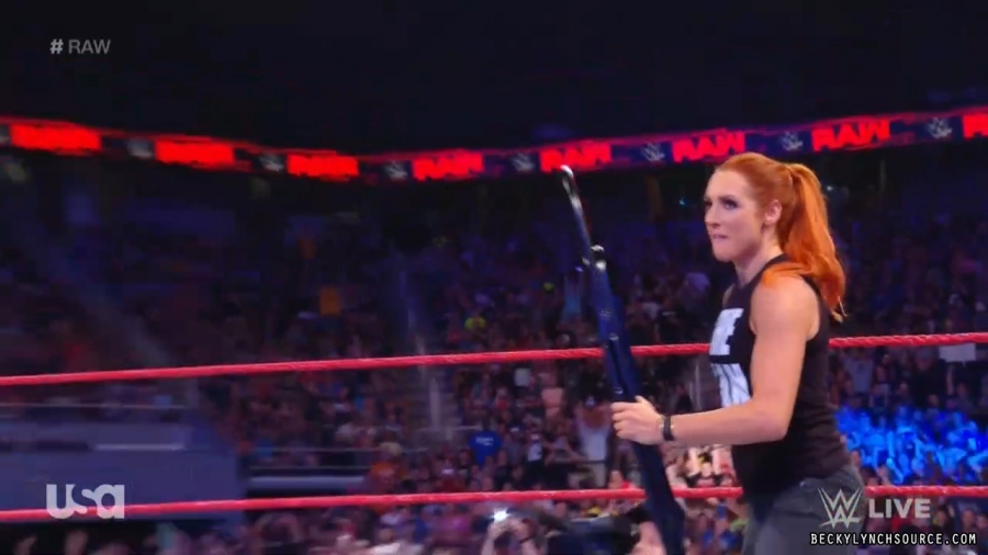 beckyraw20190916_Still060.jpg
