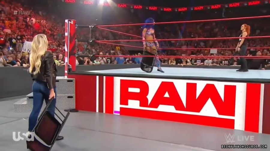 beckyraw20190916_Still070.jpg