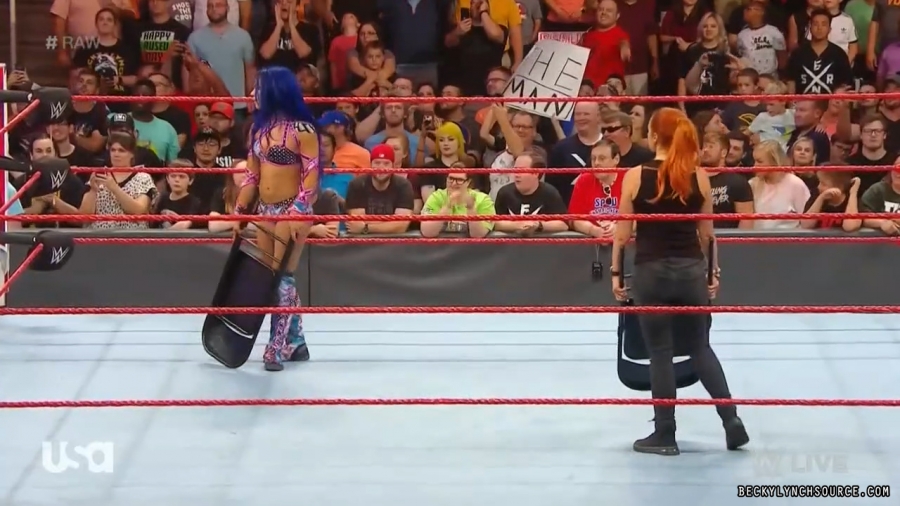 beckyraw20190916_Still075.jpg