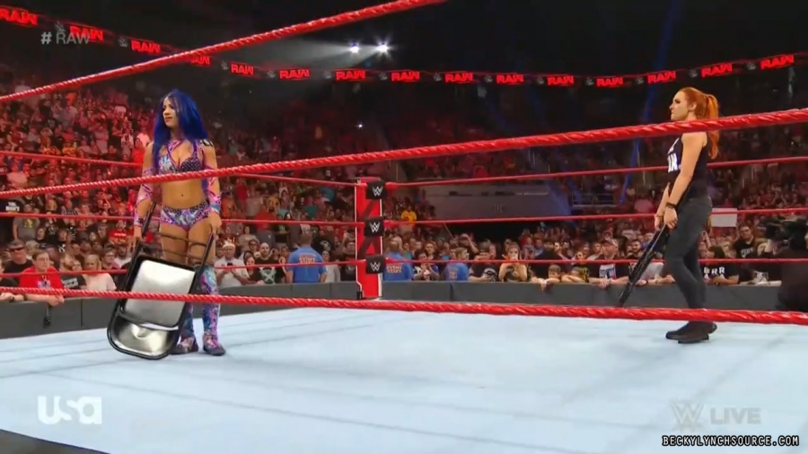 beckyraw20190916_Still077.jpg
