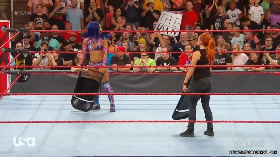 beckyraw20190916_Still081.jpg