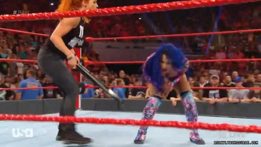 beckyraw20190916_Still092.jpg