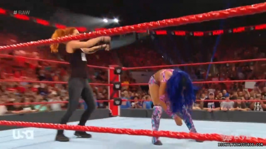 beckyraw20190916_Still093.jpg