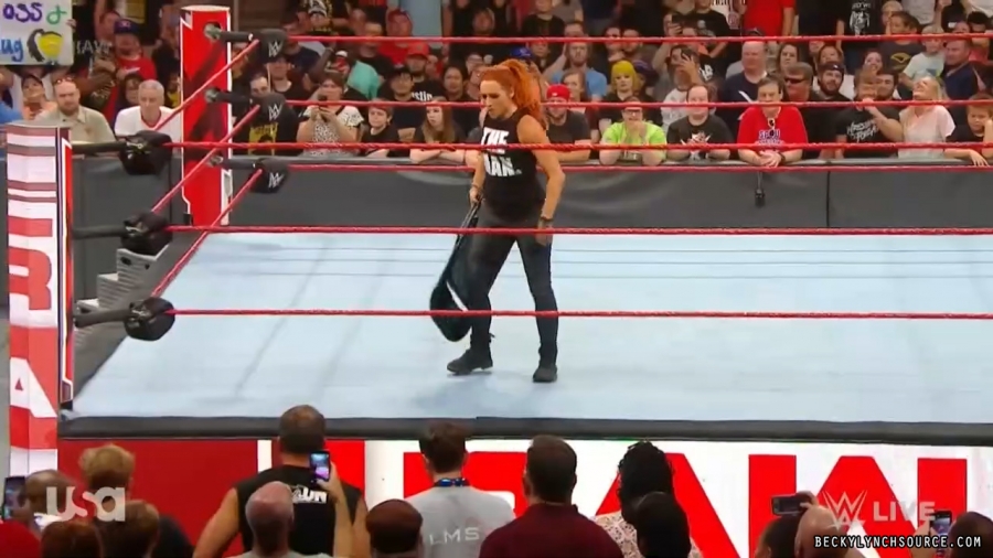 beckyraw20190916_Still102.jpg