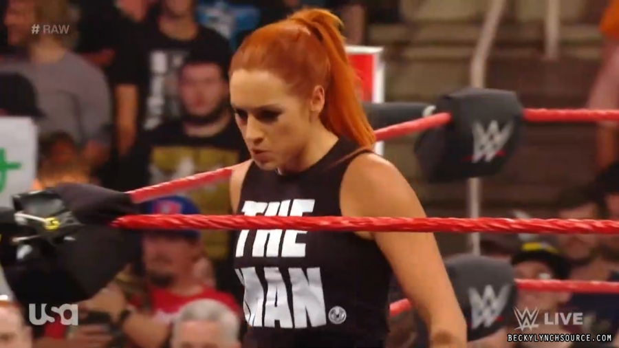 beckyraw20190916_Still105.jpg