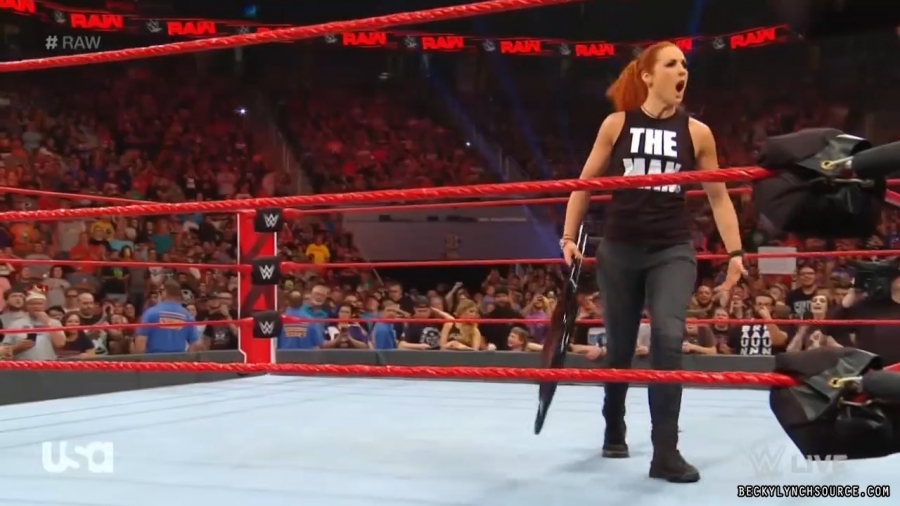 beckyraw20190916_Still117.jpg