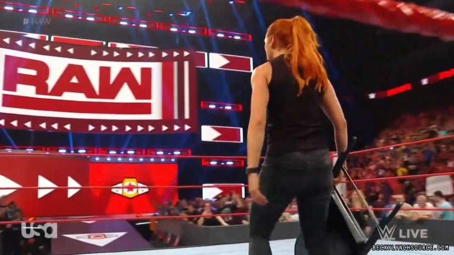 beckyraw20190916_Still125.jpg