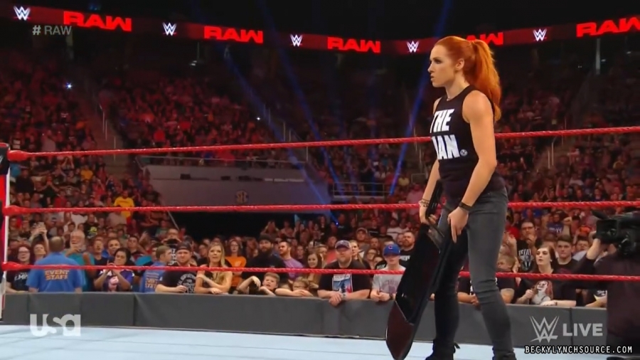 beckyraw20190916_Still129.jpg