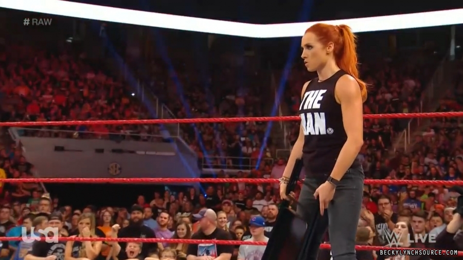 beckyraw20190916_Still132.jpg