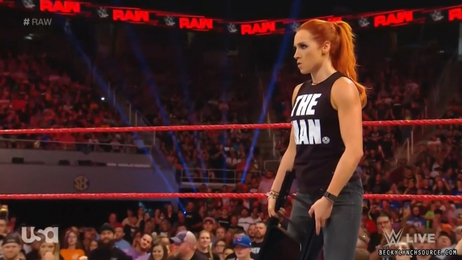 beckyraw20190916_Still133.jpg