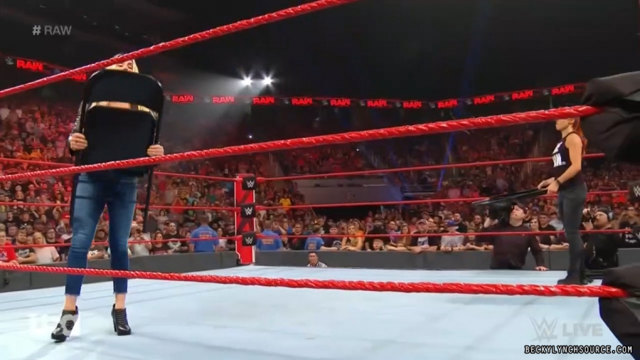 beckyraw20190916_Still147.jpg