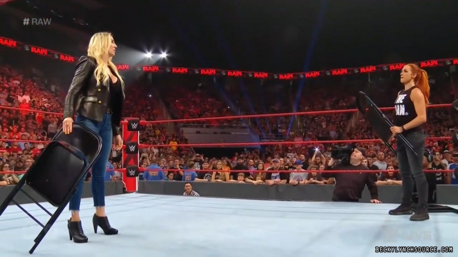 beckyraw20190916_Still152.jpg