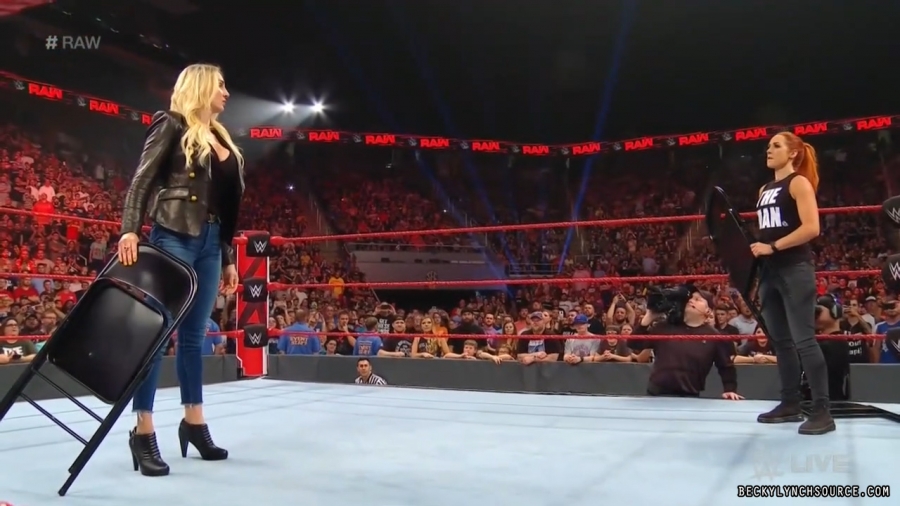 beckyraw20190916_Still155.jpg