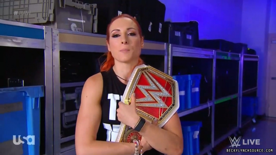 beckyraw20190916_Still157.jpg